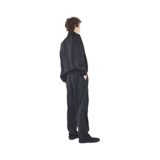 Wildside × Ambush Track Jacket