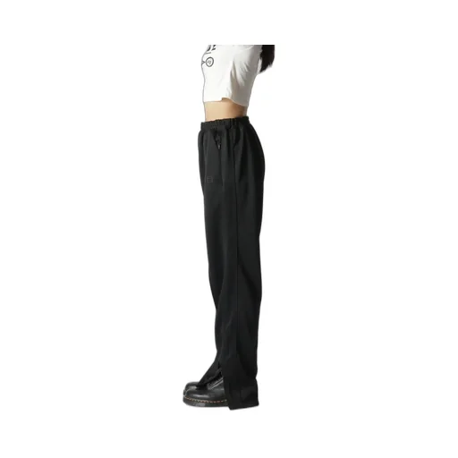 Wildside × Ambush Track Pants
