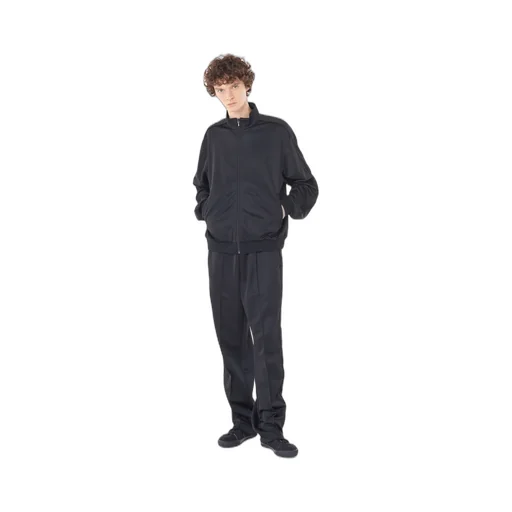 Wildside × Ambush Track Jacket