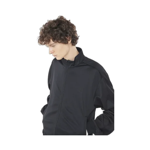 Wildside × Ambush Track Jacket