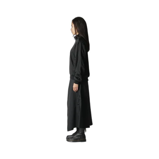 Wildside × Ambush Track Jacket