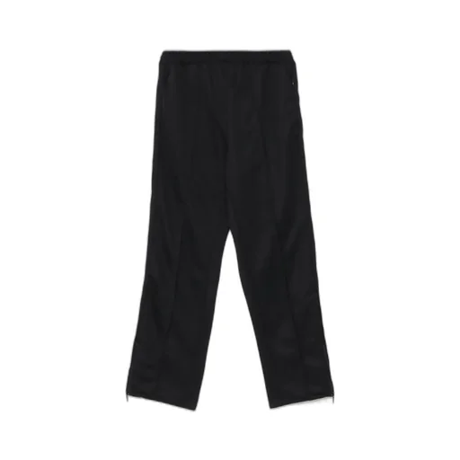 Wildside × Ambush Track Pants