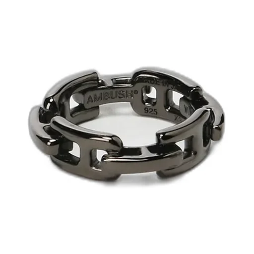 Wildside × Ambush A Chain Ring