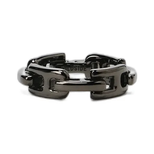 Wildside × Ambush A Chain Ring