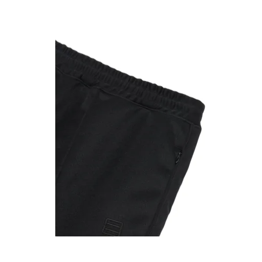 Wildside × Ambush Track Pants