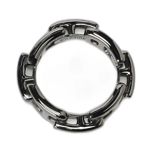 Wildside × Ambush A Chain Ring