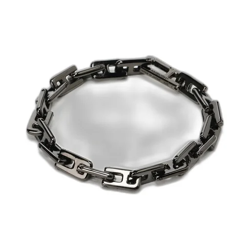Wildside × Ambush A Chain Bracelet