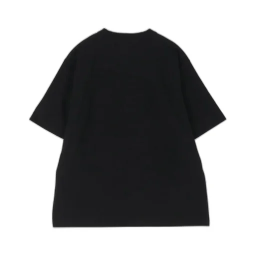 Wildside × Ambush Logo T-Shirt