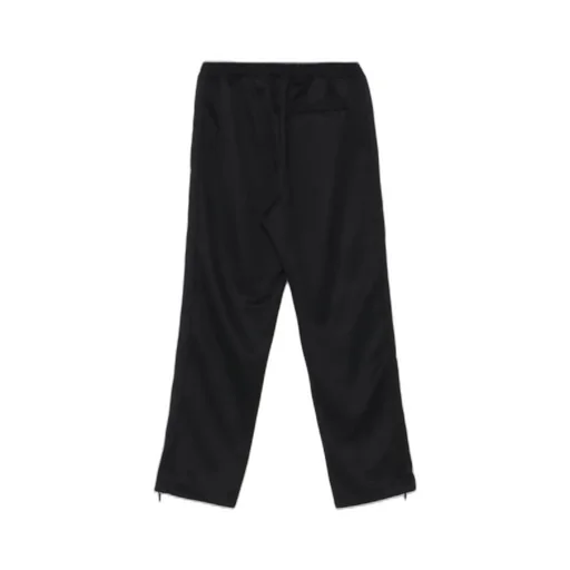 Wildside × Ambush Track Pants