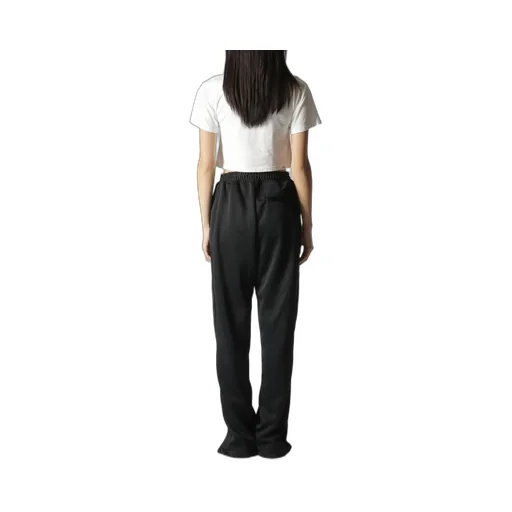 Wildside × Ambush Track Pants