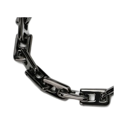 Wildside × Ambush A Chain Bracelet