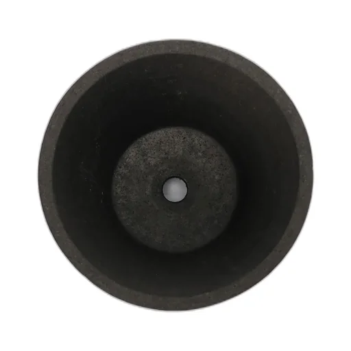 Playmountain Pot