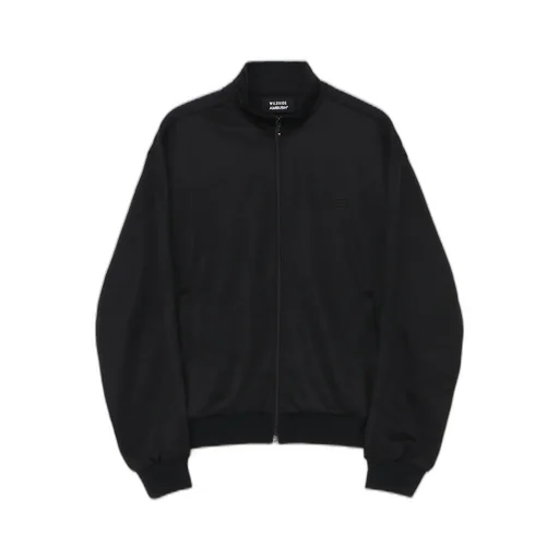 Wildside × Ambush Track Jacket