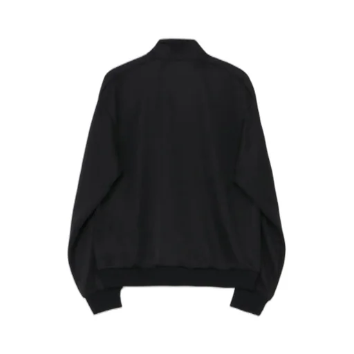 Wildside × Ambush Track Jacket
