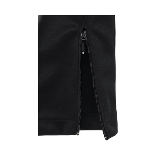 Wildside × Ambush Track Pants