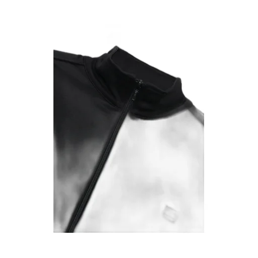 Wildside × Ambush Track Jacket