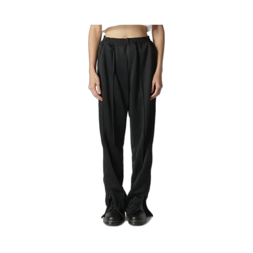 Wildside × Ambush Track Pants