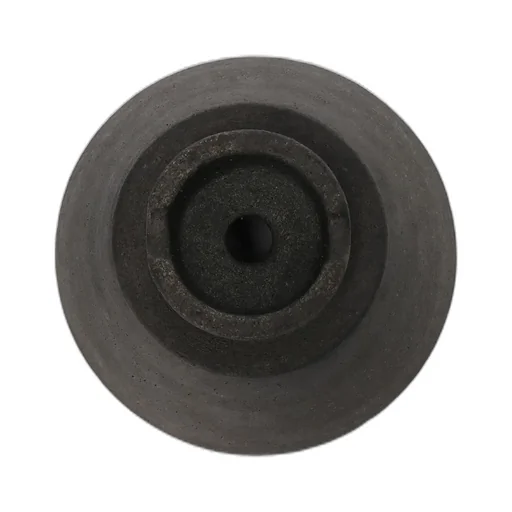 Playmountain Pot