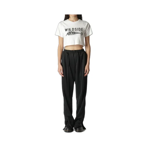 Wildside × Ambush Track Pants