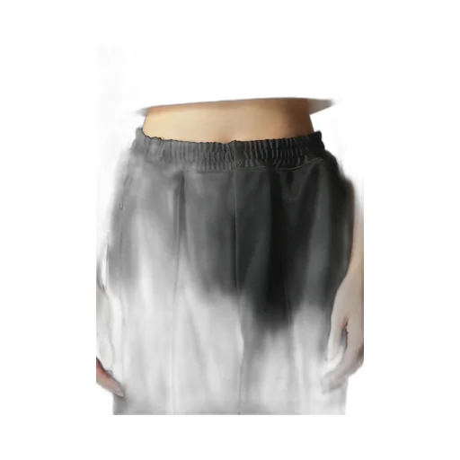 Wildside × Ambush Track Pants