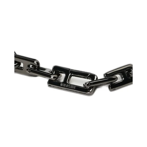 Wildside × Ambush A Chain Bracelet