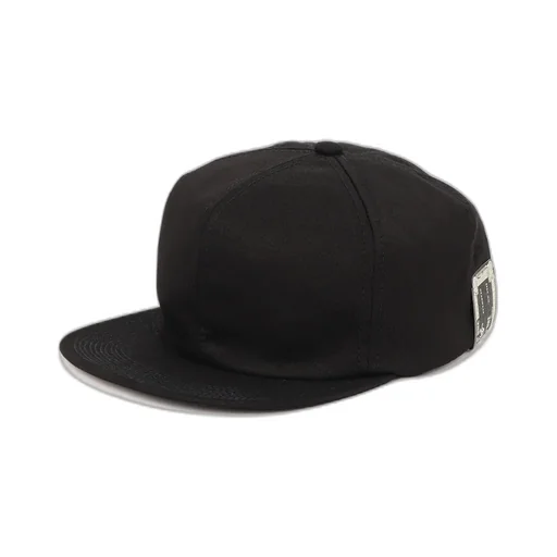 Wildside × The H.W.Dog&Co. Trucker Cap
