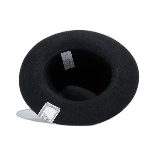 Travelers Hat