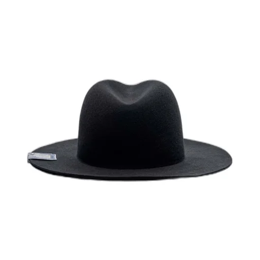 Travelers Hat