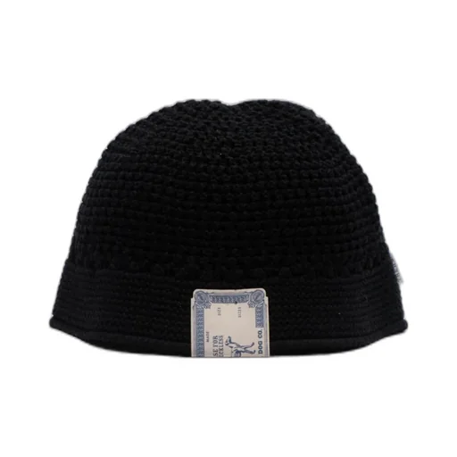 Knit Hat