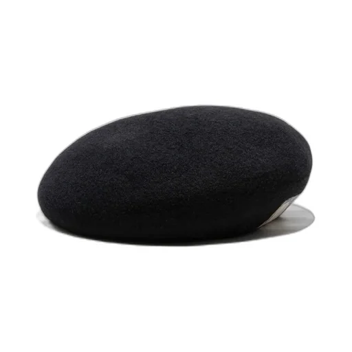 Beret
