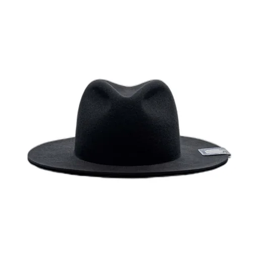 Travelers Hat
