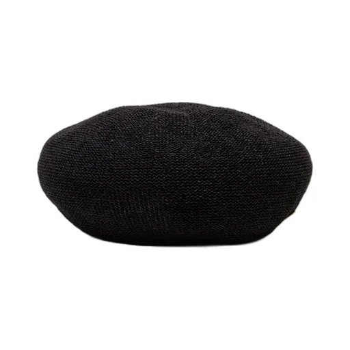 Washi Big Beret