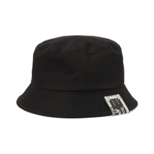 Wildside × The.H.W.Dog&Co. Trucker Hat