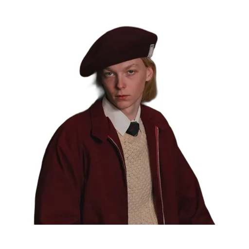Beret