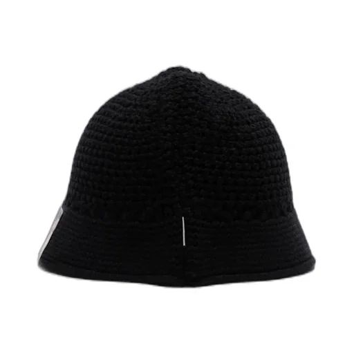 Knit Hat
