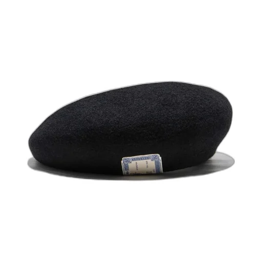 Beret