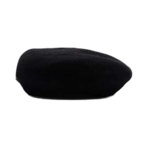 Cotton Basic Beret