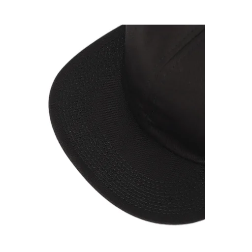 Wildside × The H.W.Dog&Co. Trucker Cap