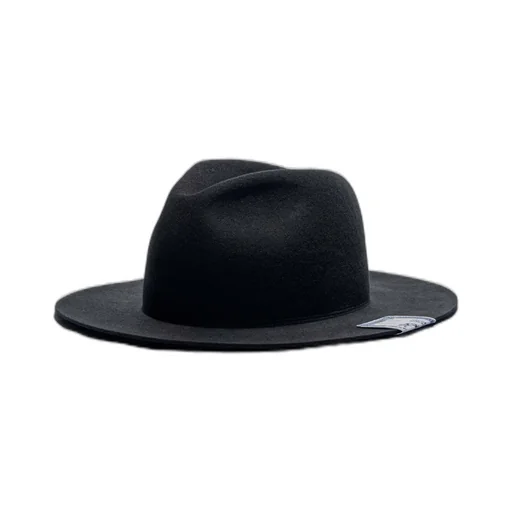 Travelers Hat