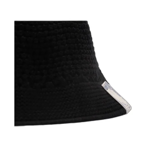Knit Hat