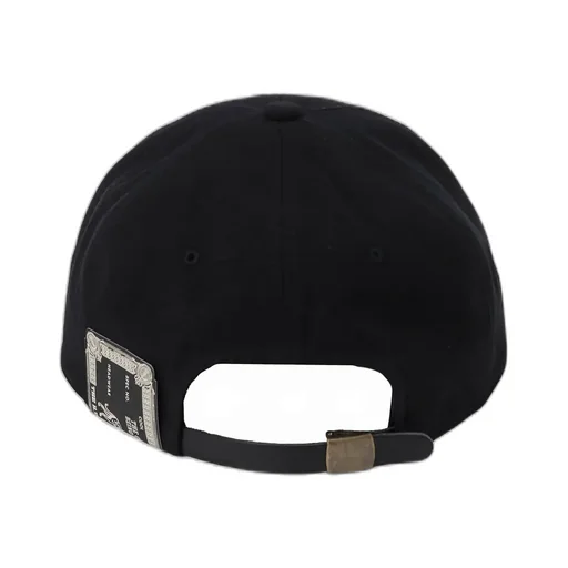 Wildside × The H.W. Dog & Co. Baseball Cap