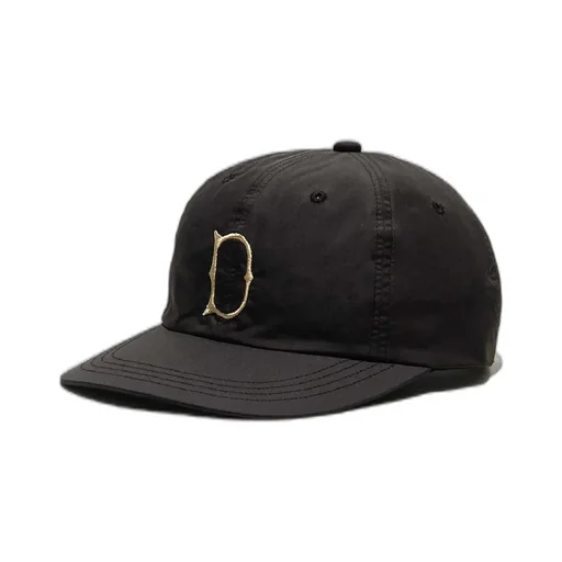 Union Cap