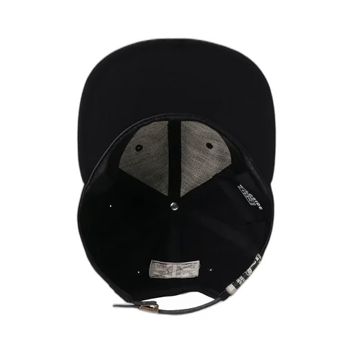 Wildside × The H.W. Dog & Co. Baseball Cap