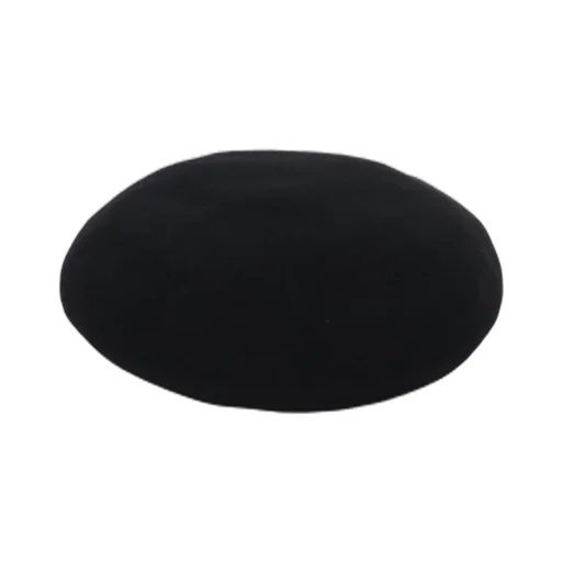 Wildside × The H.W.Dog&Co.Beret