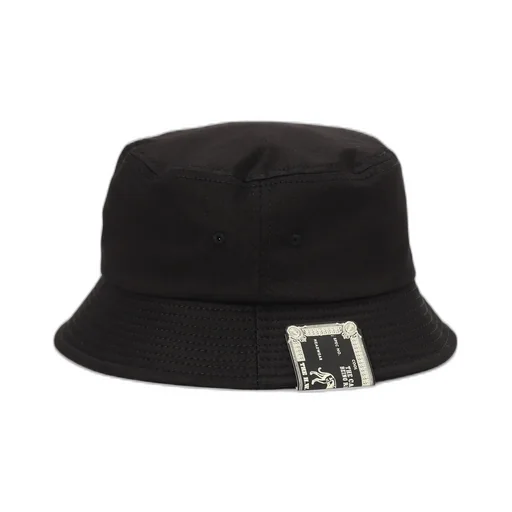 Wildside × The.H.W.Dog&Co. Trucker Hat