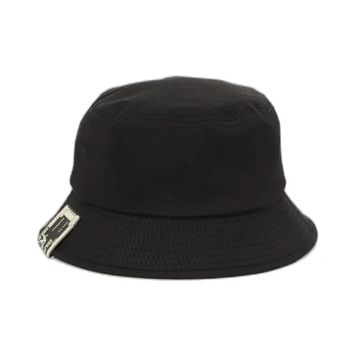 Wildside × The.H.W.Dog&Co. Trucker Hat