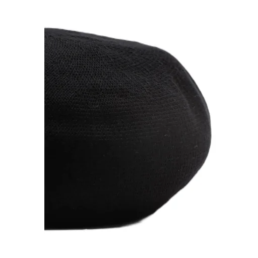 Cotton Basic Beret