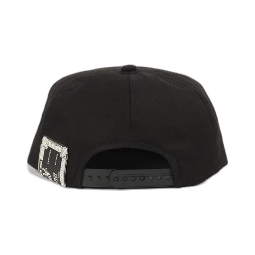 Wildside × The H.W.Dog&Co. Trucker Cap