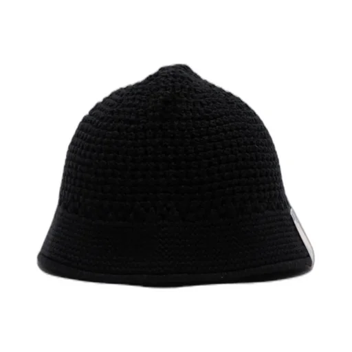 Knit Hat