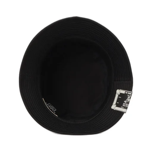 Wildside × The.H.W.Dog&Co. Trucker Hat